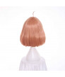 Mirai Kuriyama Kyoukai no Kanata Beyond the Boundary Cosplay Wig