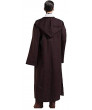 Star Wars Kenobi Jedi TUNIC Costume for Male