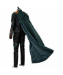 The Avengers Thor 3 Ragnarok Loki Outfit Cosplay Costume