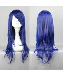 Clannad Kotamo Ichinose Heat Resistant Fiber Anime Cosplay Wigs