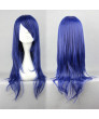 Clannad Kotamo Ichinose Heat Resistant Fiber Anime Cosplay Wigs