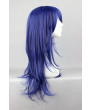 Clannad Kotamo Ichinose Heat Resistant Fiber Anime Cosplay Wigs