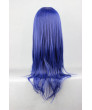 Clannad Kotamo Ichinose Heat Resistant Fiber Anime Cosplay Wigs