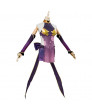 Fate Grand Order Kama Anime Cosplay Costume