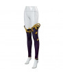 Fate Grand Order Kama Anime Cosplay Costume