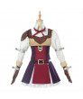 The Rising of The Shield Hero Raphtalia Full Outfit Cosplay Costume