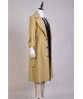 Bungo Stray Dogs Dazai Osamu Anime Cosplay Costume