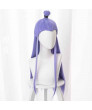 AoBing Blue Cosplay Styled Wig NE ZHA Cosplay Wig