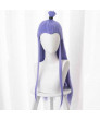 AoBing Blue Cosplay Styled Wig NE ZHA Cosplay Wig