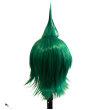 Danganronpa 2 cosplay wig