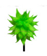 Dragon Ball Broly Styled cosplay wig