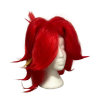 Hazbin Hotel Niffty Anime Styled Cosplay Wig