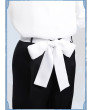 Jujutsu Kaisen Okkotsu Yuta Cosplay Costume