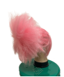 Sengoku Rance Sill Plain Pink Styled cosplay wigs