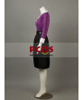 Team Fortress 2 Adult miss pauling cosplay costume