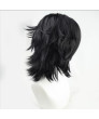 Hajime Kokonoi Cosplay Wig Tokyo Revengers Cosplay