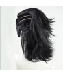 Hajime Kokonoi Cosplay Wig Tokyo Revengers Cosplay