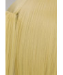 Dead or Alive Marie Rose Game Cosplay Wig