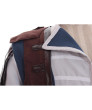Assassins Creed IV Edward Kenway Cosplay Costume