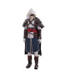 Assassins Creed IV Edward Kenway Cosplay Costume