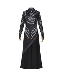 Ne Zha 2 Shen Gongbao Cosplay Costumes