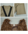 Ne Zha 2 Shen Xiaobao Cosplay Costumes