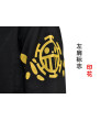 One Piece Trafalgar D Water Law Coat Cosplay Costumes