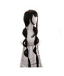 Danganronpa V3 Killing Harmony Tenko Chabashira Cosplay Wig