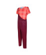 Wreck It Ralph Ralph movie Cosplay Costumes