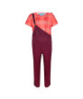 Wreck It Ralph Ralph movie Cosplay Costumes