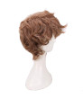 Five Nights at Freddy‘s fnaf michael afton Cosplay Wig