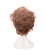 Five Nights at Freddy‘s fnaf michael afton Cosplay Wig