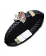 Bleach Bracelet Cosplay Fashionable Prop