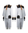 Mobile Suit Gundam the Witch from Mercury Suletta Mercury Cosplay Costumes