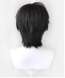 Sakamoto Days Yoichi Nagumo Cosplay Wig