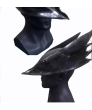 Bloodborne The Hunter's Hat Eva Cosplay Props