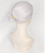 Sakamoto Days Taro Sakamoto Cosplay Wig