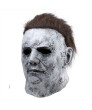Halloween Michael Myers Halloween Latex Mask