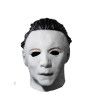 Halloween Michael Myers Halloween Latex Mask