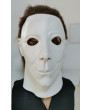 Halloween Michael Myers Halloween Latex Mask