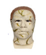 Halloween Michael Myers Halloween Latex Mask