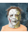 Halloween Michael Myers Halloween Latex Mask