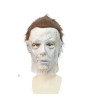 Halloween Michael Myers Halloween Latex Mask