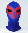 Spider-Man 2099 Cosplay Costume – Miguel O'Hara Suit from Spider-Man: Across the Spider-Verse Halloween Jumpsuit Bodysuit Outfit
