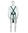 Sakamoto Days Officially Licensed Apron Cosplay Costume