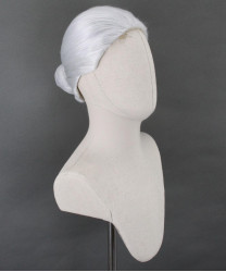 Sakamoto Days Taro Sakamoto Cosplay Wig