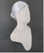 Sakamoto Days Taro Sakamoto Cosplay Wig