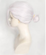 Sakamoto Days Taro Sakamoto Cosplay Wig