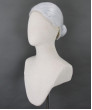 Sakamoto Days Taro Sakamoto Cosplay Wig