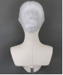 Sakamoto Days Taro Sakamoto Cosplay Wig